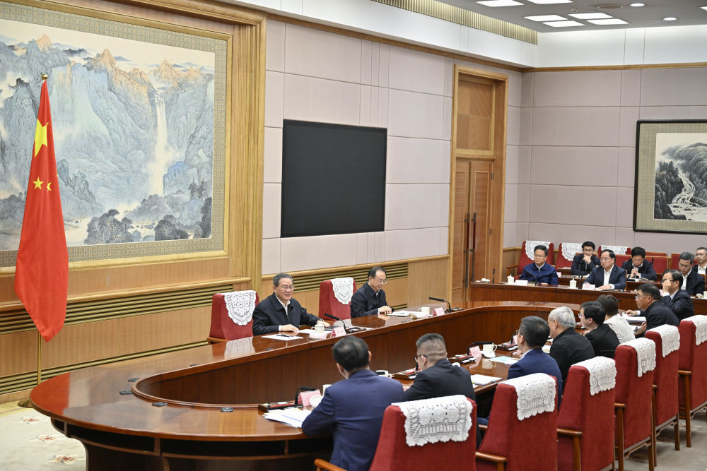 41c7991c5958424b9aab64518864e329.jpg 41c7991c5958424b9aab64518864e329.jpg