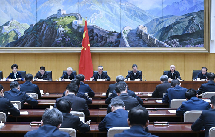 1742177534486.jpg 1742177534486.jpg